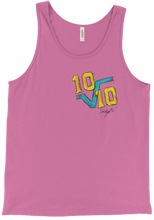 swedlund_ Tank Top