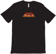 antoniojoga T-Shirts