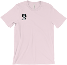 highwaytrooper T-Shirts