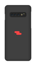 morezotikz Samsung Phone Cases