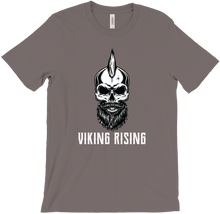 theironviking7 T-Shirts