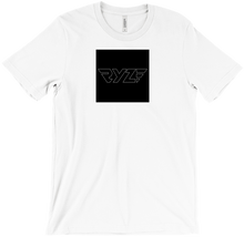 paradox_dxwn T-Shirts