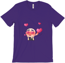 afrodCamisa4