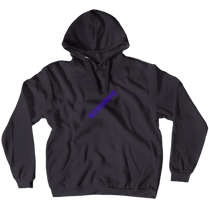 rexuryx Hoodies (No-Zip/Pullover)