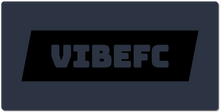 VibeFC XXL Gaming Mousepad