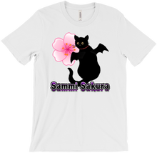 Big Logo Shirt