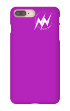 neednuggz iPhone Phone Cases
