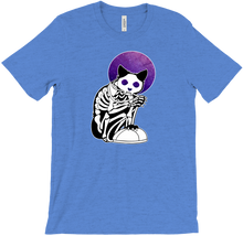 Space Kitty T-Shirts