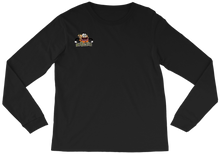 long-sleeve-tee