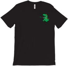 Original Rexy t-shirt