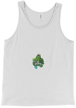 Cacto-Tank Top