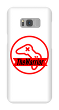 thewarrior_official Samsung Phone Cases