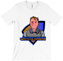 jaymckabab T-Shirts