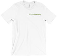 ttvtexansniper01 T-Shirts