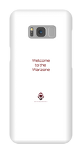 phonecase-samsung