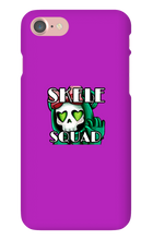 Skely iPhone Phone Cases