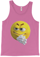 Gonna Get Some Tank Top