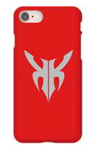 iPhone Phone Cases (Limited Edition)