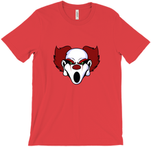 ithejok3r T-Shirts