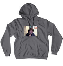 xentrenal Hoodies (No-Zip/Pullover)