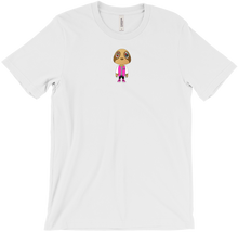 chrilox T-Shirts