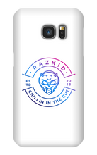 razkid Samsung Phone Cases
