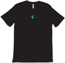 sulleysold T-Shirts