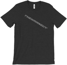 thexmanguy T-Shirts