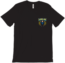 Level Up T-Shirt