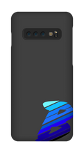 La Coque Samsung