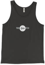 Truetech TankTop