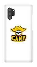 camf Samsung Cases