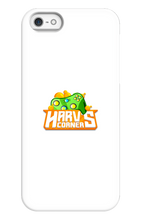 iPhone Phone Cases
