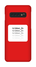 trikker_fn fundas para samsung