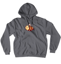 c0ttageb3e Hoodies (No-Zip/Pullover)