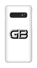 gavinsgamingchannel Samsung Phone Cases