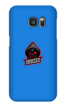 Shyizer Samsung Phone Cases
