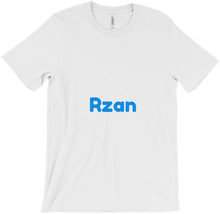 Rzan Classic Shirt