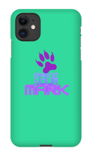 Make Your Mark Case
