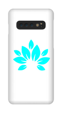 Treehouse Samsung Phone Cases