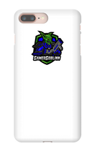 Gamer Goblinn iPhone Phone Cases
