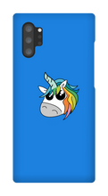 adidasgangster_the_gamer Samsung Phone Cases