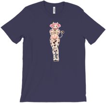 eroart T-Shirts