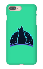 Launch 2020 iPhone Phone Cases