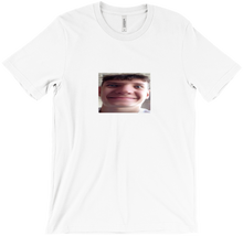 Guti² T-Shirt
