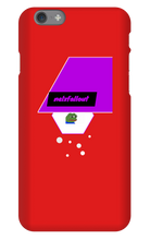 NELxFALLOUT CASE 1