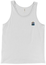 tommygamer3k Tank Top