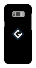 guexofficial Samsung Phone Cases