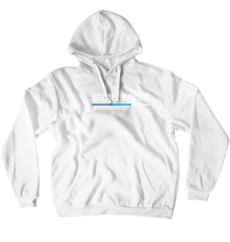 sommet_officiel Hoodies (No-Zip/Pullover)