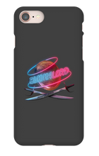 bimmalordtv iPhone Phone Cases